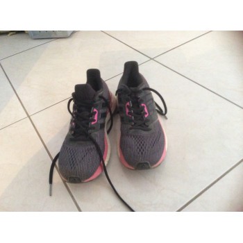 adidas supernova femme-2147-5636-img-1