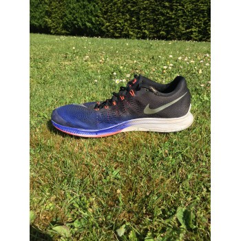Nike Air Zoom Elite 9 homme-214-1291-img-2