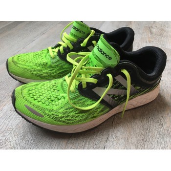 New Balance Fresh Foam ZANTE v3 homme-2199-5745-img-1