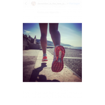 Adidas adizero Boston Boost 6 femme-2211-4227-img-1.png