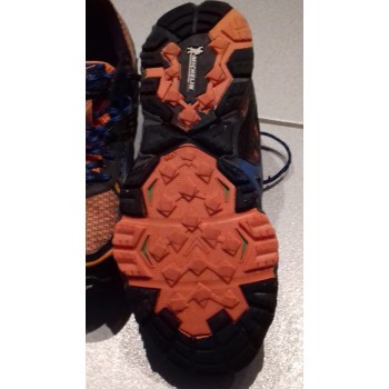 Mizuno Wave Mujin 3 homme-22131-69587-img-2