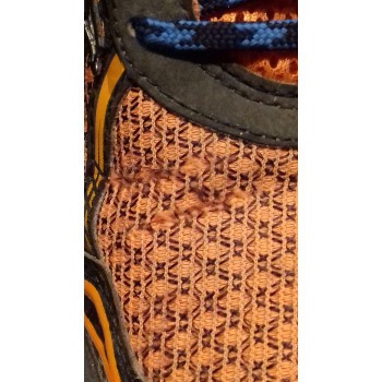 Mizuno Wave Mujin 3 homme-22131-69587-img-3