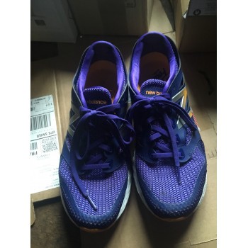 New Balance BORACAY Fresh Foam v3 homme-22548-72120-img-1