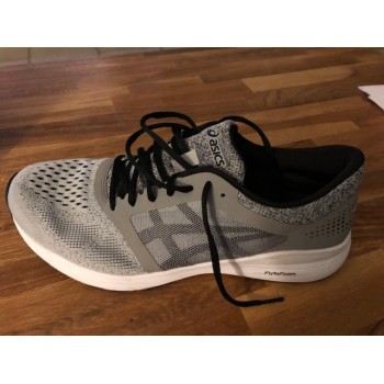 Asics RoadHawk FF homme-22600-72655-img-1