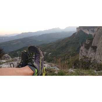 La Sportiva Bushido homme-22805-69236-img-1
