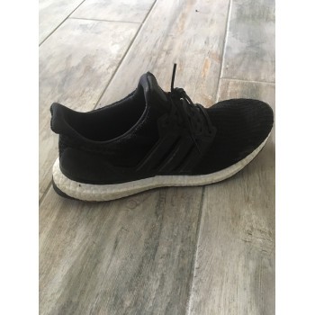adidas UltraBOOST homme-22911-73736-img-1