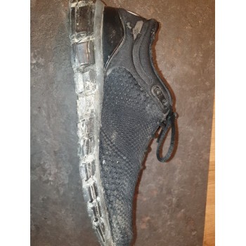 Asics GEL-Quantum 360 Knit homme-23174-74464-img-1