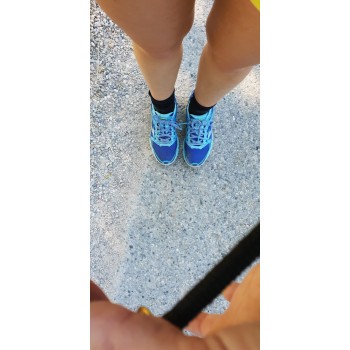 Mizuno Wave Daichi 2 femme-2323-3515-img-1