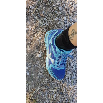 Mizuno Wave Daichi 2 femme-2323-3515-img-2