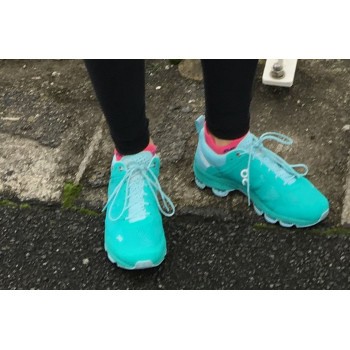 On-Running Cloudsurfer femme-24198-25510-img-1