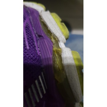 Asics Gel Nimbus 18 femme-24235-75342-img-3