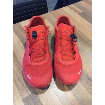 Salomon S-Lab Sense 6 SG homme-25023-78832-img-1