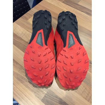 Salomon S-Lab Sense 6 SG homme-25023-78832-img-2