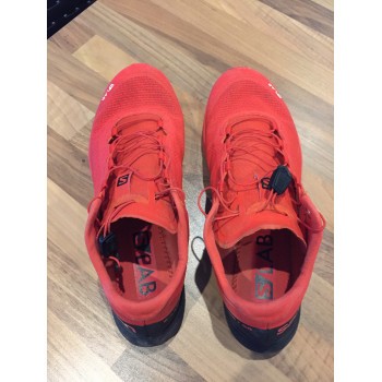 Salomon S-Lab Sense 6 SG homme-25023-78832-img-3