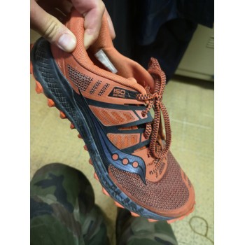 Saucony Caliber TR homme-25116-79121-img-1