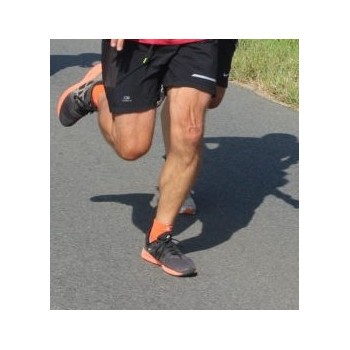 Asics RoadHawk FF homme-25163-79102-img-1