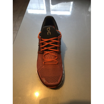 On-Running Cloudflow homme-25203-79307-img-1eg