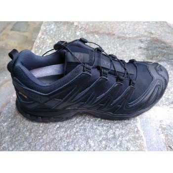 Salomon XA PRO 3D Gore-Tex homme-26177-83269-img-1