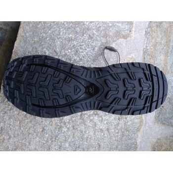 Salomon XA PRO 3D Gore-Tex homme-26177-83269-img-2