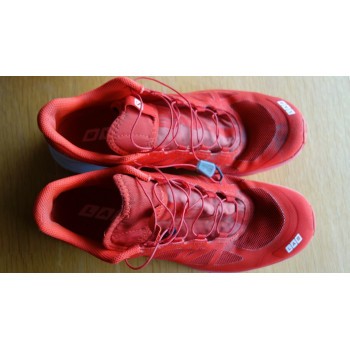 Salomon S-Lab Sense 6 homme-26227-83269-img-1