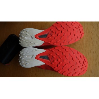 Salomon S-Lab Sense 6 homme-26227-83269-img-2