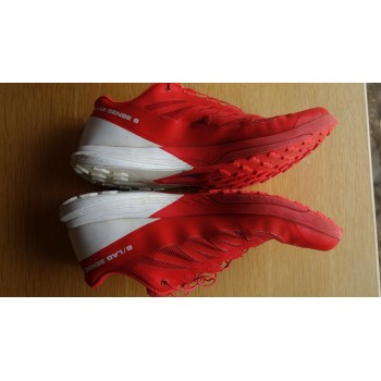Salomon S-Lab Sense 6 homme-26227-83269-img-3