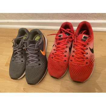 Nike Air Zoom Pegasus 34 homme-26243-83764-img-1
