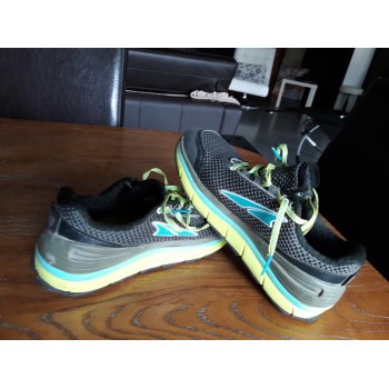 Altra The Olympus 2.0 femme-2632-5828-img-1