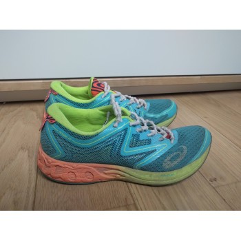 Asics Noosa FF femme-2633-2280-img-1