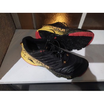 La Sportiva Akasha homme-26477-79726-img-1