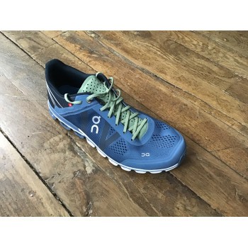 On-Running Cloudflow homme-27547-90155-img-1