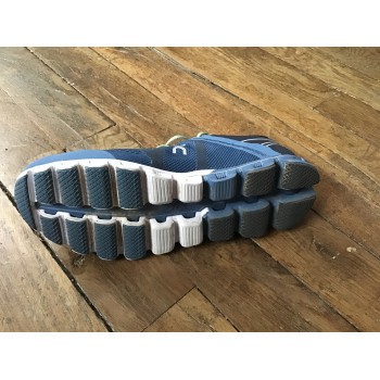 On-Running Cloudflow homme-27547-90155-img-2