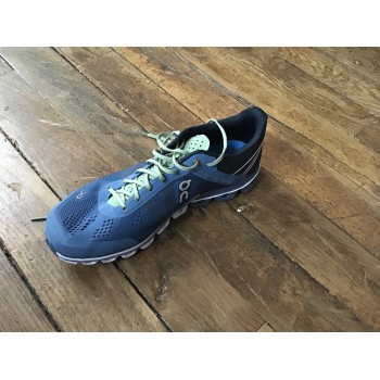 On-Running Cloudflow homme-27547-90155-img-3