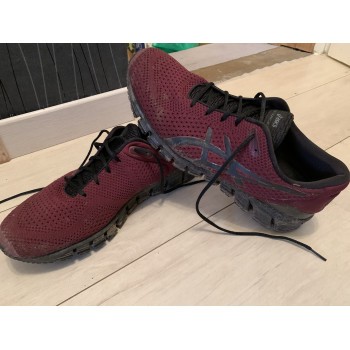 Asics GEL-Quantum 360 Knit homme-27760-91325-img-1