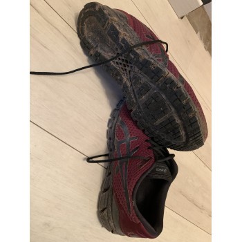 Asics GEL-Quantum 360 Knit homme-27760-91325-img-2