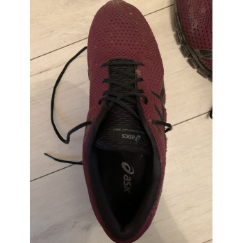 Asics GEL-Quantum 360 Knit homme-27760-91325-img-3