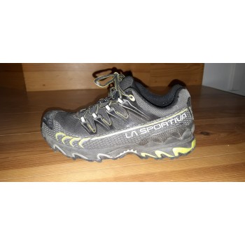 La Sportiva Ultra Raptor Gore-Tex homme-27938-91697-img-1