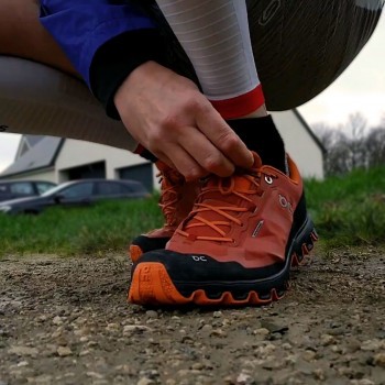 On-Running Cloudventure Waterproof homme-28346-2386-img-1