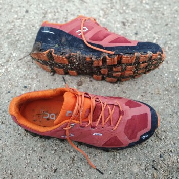 On-Running Cloudventure Waterproof homme-28346-2386-img-3