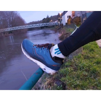 Saucony Zealot ISO 2 homme-28367-95688-img-1