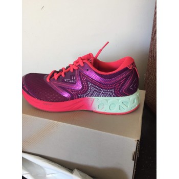 Asics Noosa FF femme-2859-6798-img-1