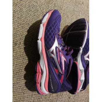 Mizuno Wave Inspire 12 femme-2903-6415-img-1