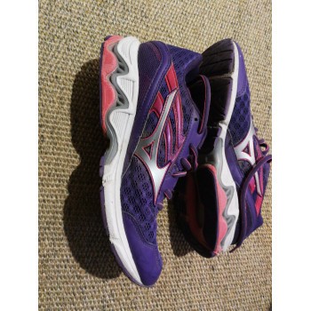 Mizuno Wave Inspire 12 femme-2903-6415-img-2