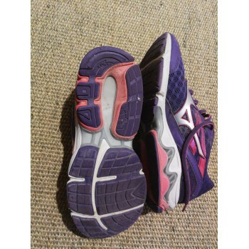 Mizuno Wave Inspire 12 femme-2903-6415-img-3