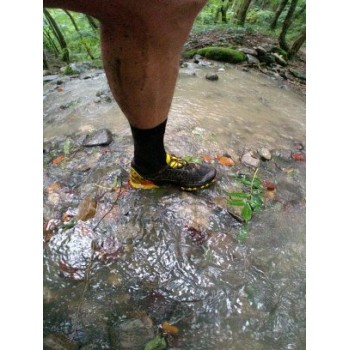 La Sportiva Bushido homme-29080-99979-img-1