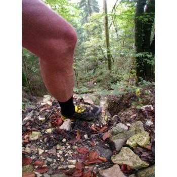La Sportiva Bushido homme-29080-99979-img-2