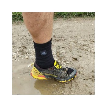 La Sportiva Bushido homme-29080-99979-img-3