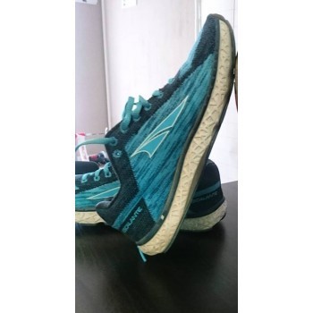 Altra Escalante femme-2918-7730-img-1