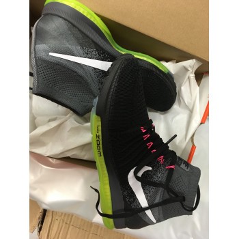 Nike Air Zoom All Out Flyknit femme-291-1316-img-1