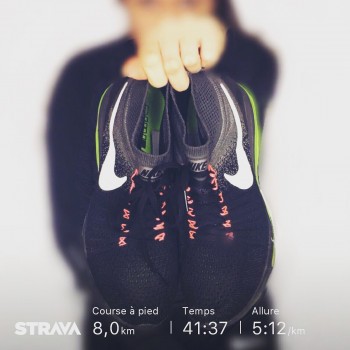Nike Air Zoom All Out Flyknit femme-291-1316-img-2